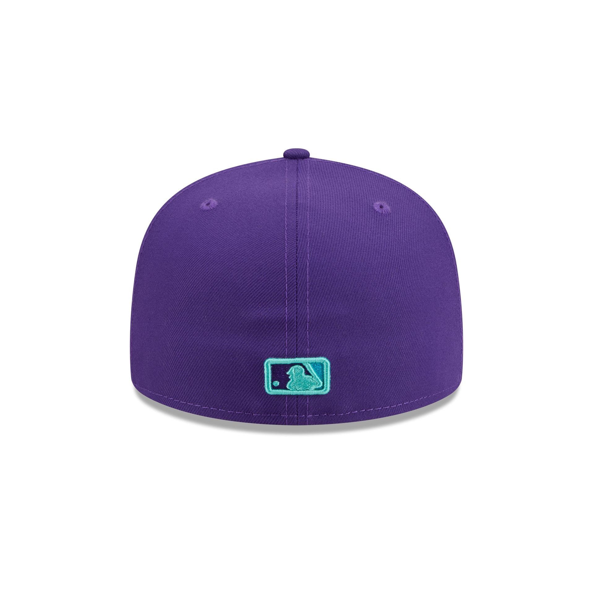 60867979_59FIFTY_MLB26CCFP0935950SP_ARIDIA_OTC_R-1.jpg
