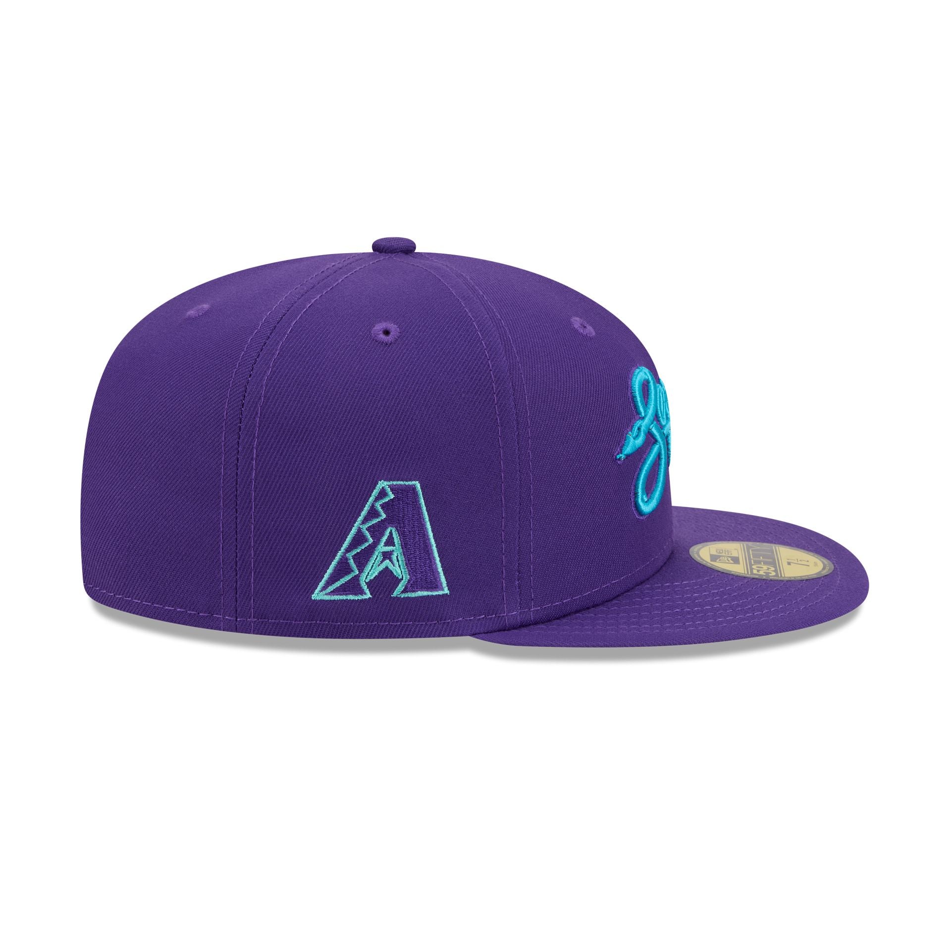 60867979_59FIFTY_MLB26CCFP0935950SP_ARIDIA_OTC_RSIDE-1.jpg