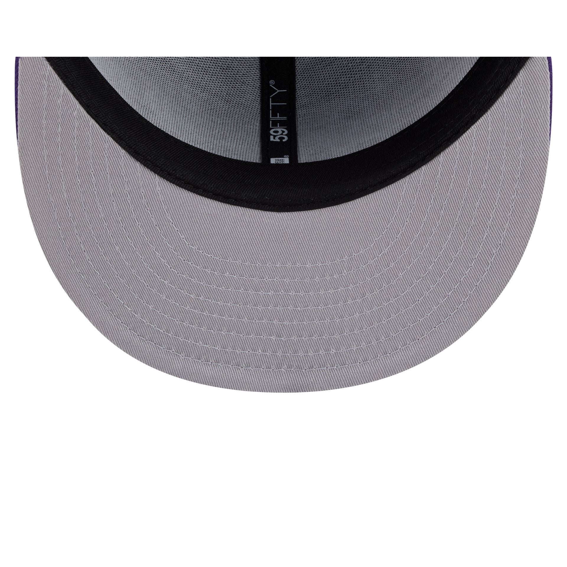 60867979_59FIFTY_MLB26CCFP0935950SP_ARIDIA_OTC_UV-1.jpg