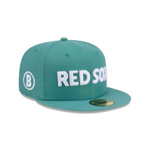 2026 City Connect Fan Pack 59FIFTY Fitted