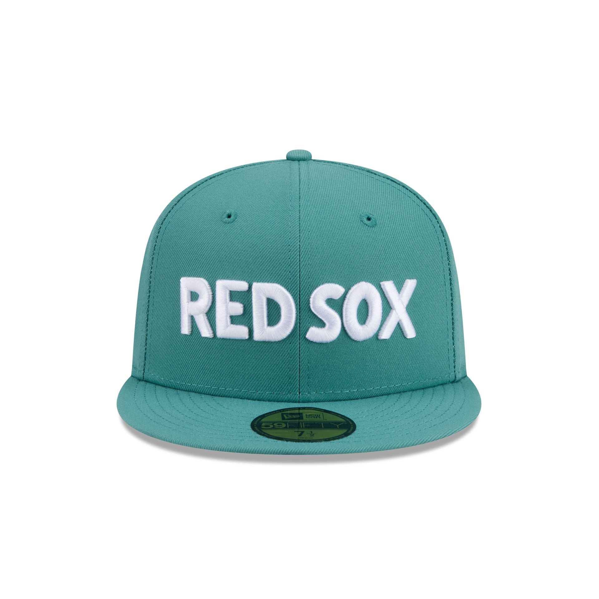 60867981_59FIFTY_MLB26CCFP0935950SP_BOSRED_OTC_F-1.jpg