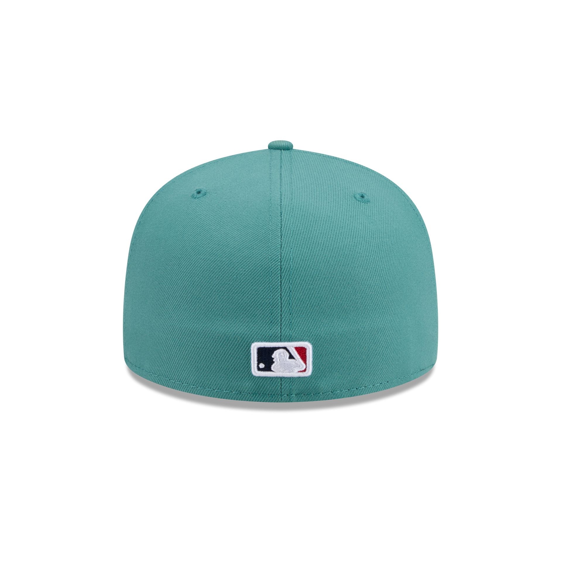 60867981_59FIFTY_MLB26CCFP0935950SP_BOSRED_OTC_R-1.jpg