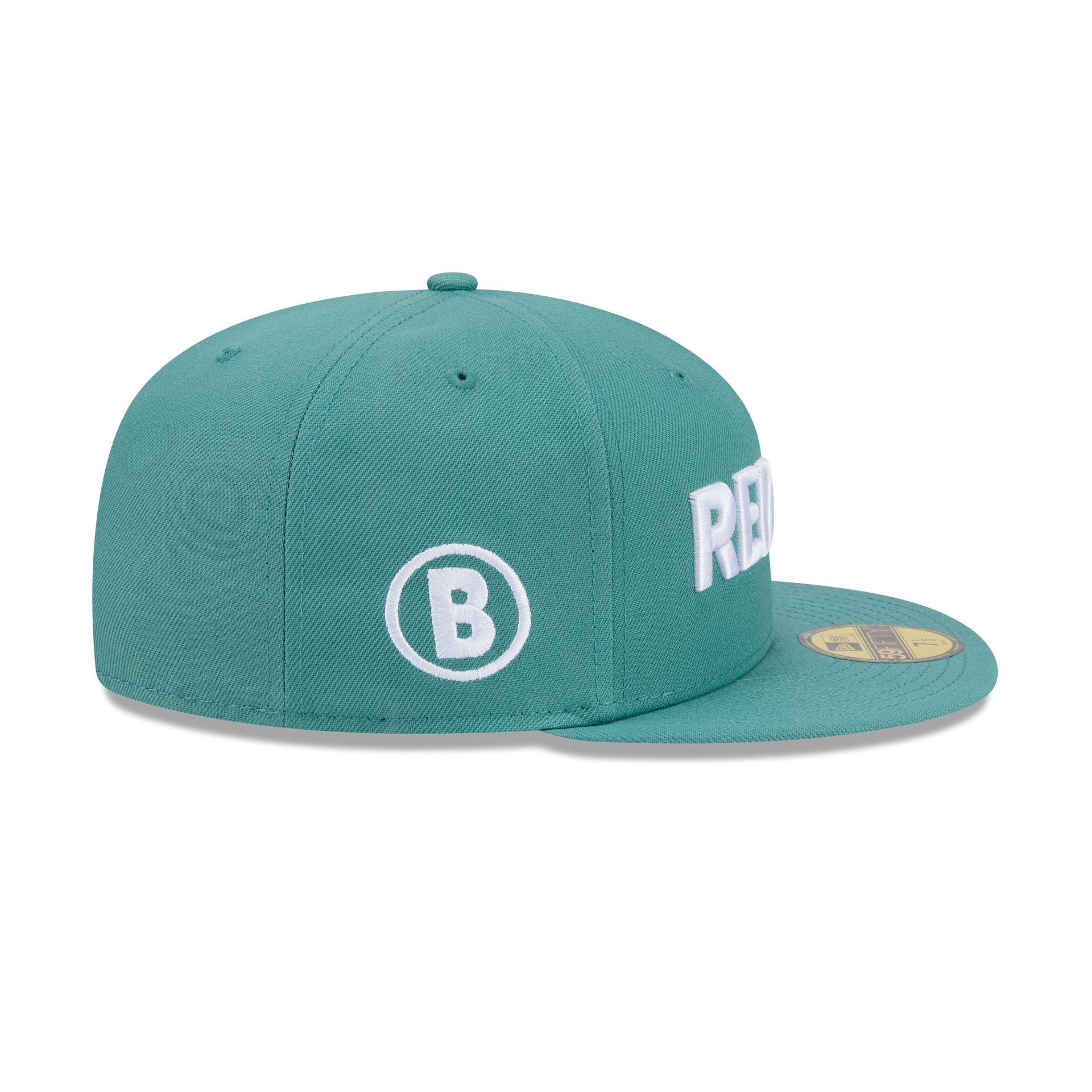 60867981_59FIFTY_MLB26CCFP0935950SP_BOSRED_OTC_RSIDE-1.jpg