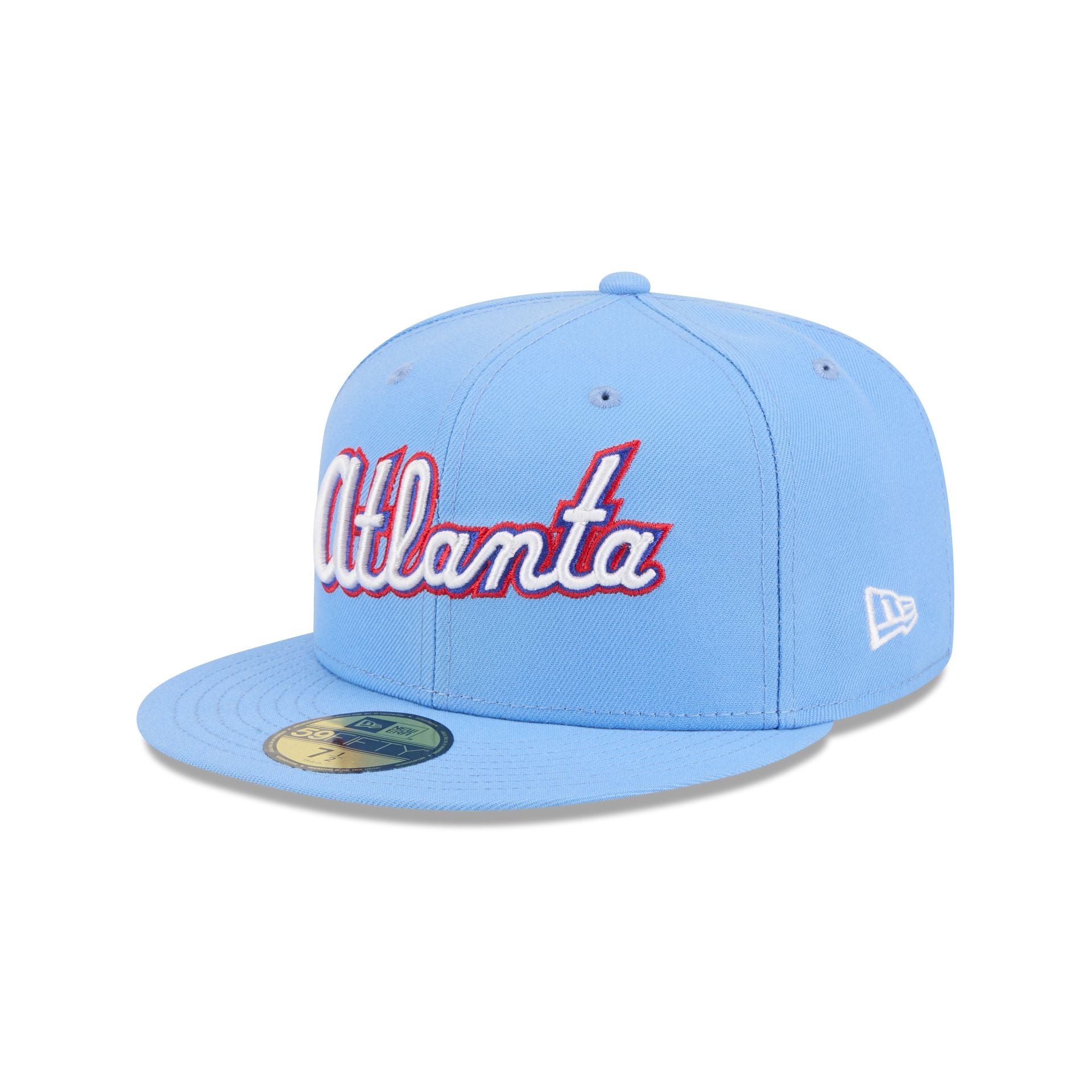 60867983_59FIFTY_CITOTCNNECTATLBRA_ATLBRA_OTC_3QL-1.jpg