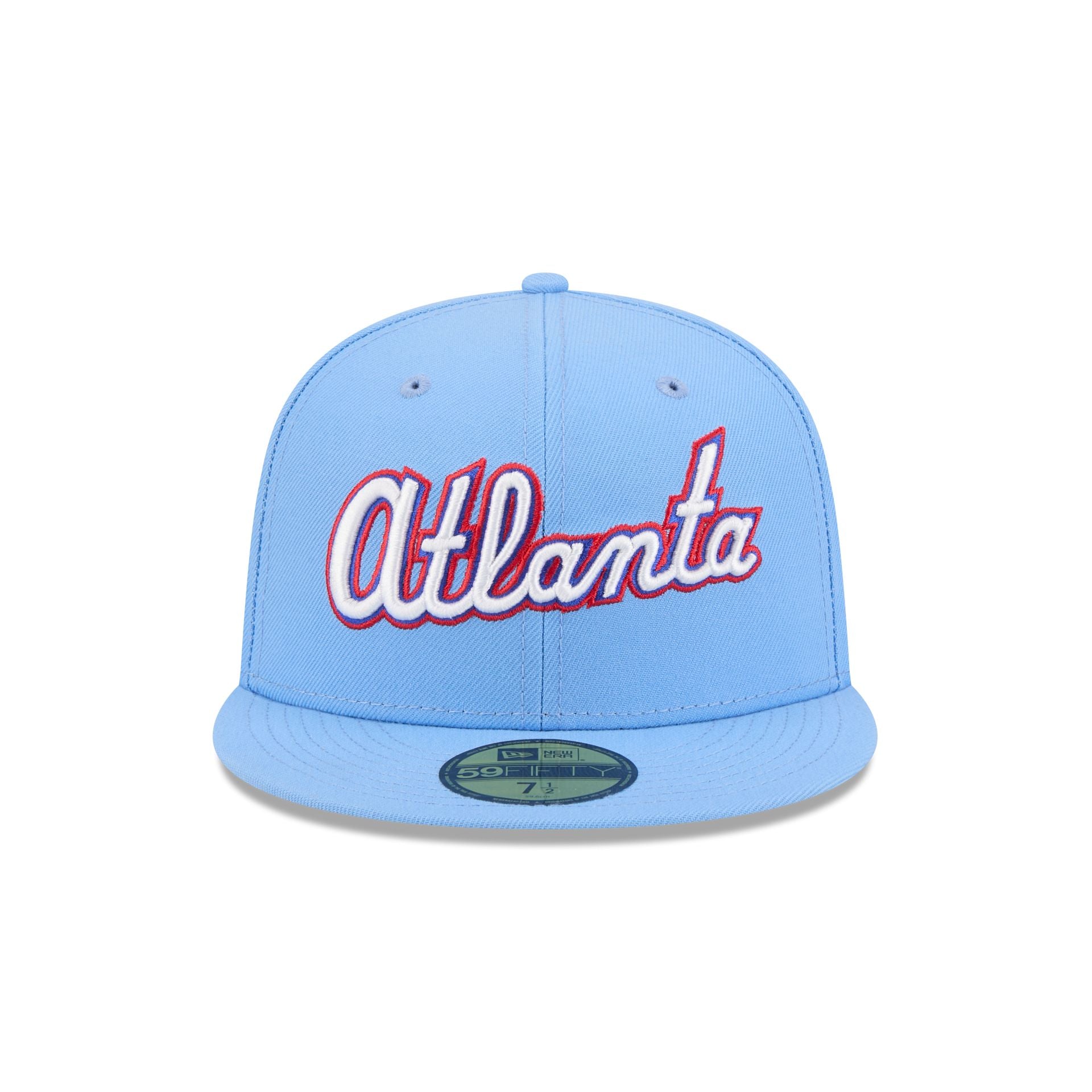 60867983_59FIFTY_CITOTCNNECTATLBRA_ATLBRA_OTC_F-1.jpg