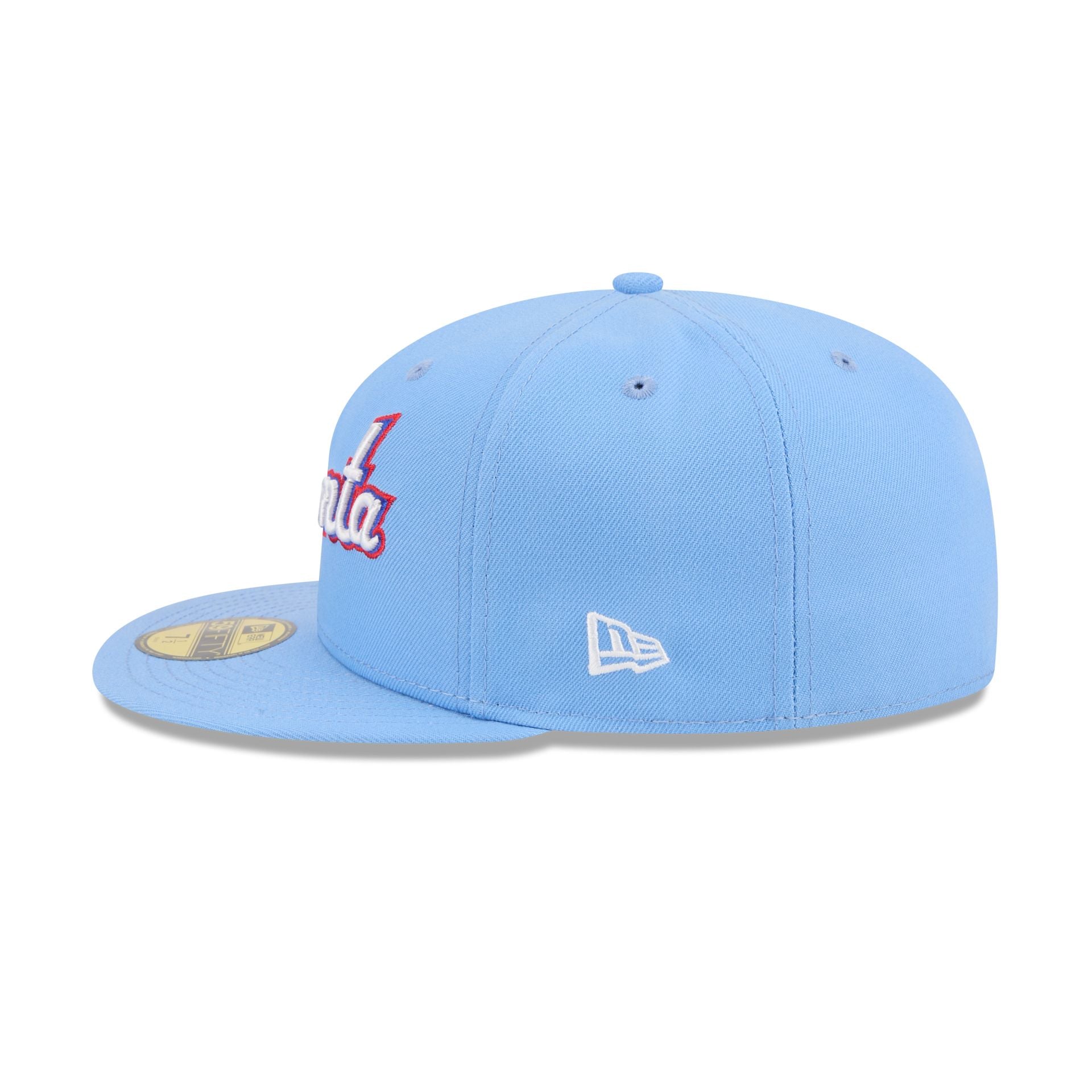 60867983_59FIFTY_CITOTCNNECTATLBRA_ATLBRA_OTC_LSIDE-1.jpg