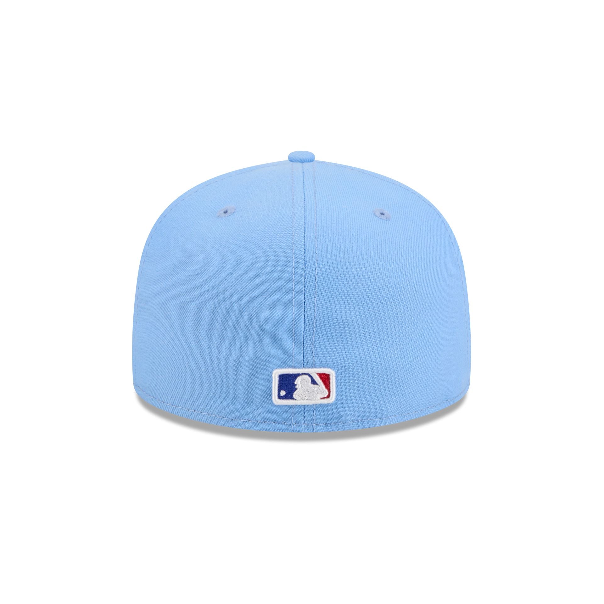60867983_59FIFTY_CITOTCNNECTATLBRA_ATLBRA_OTC_R-1.jpg