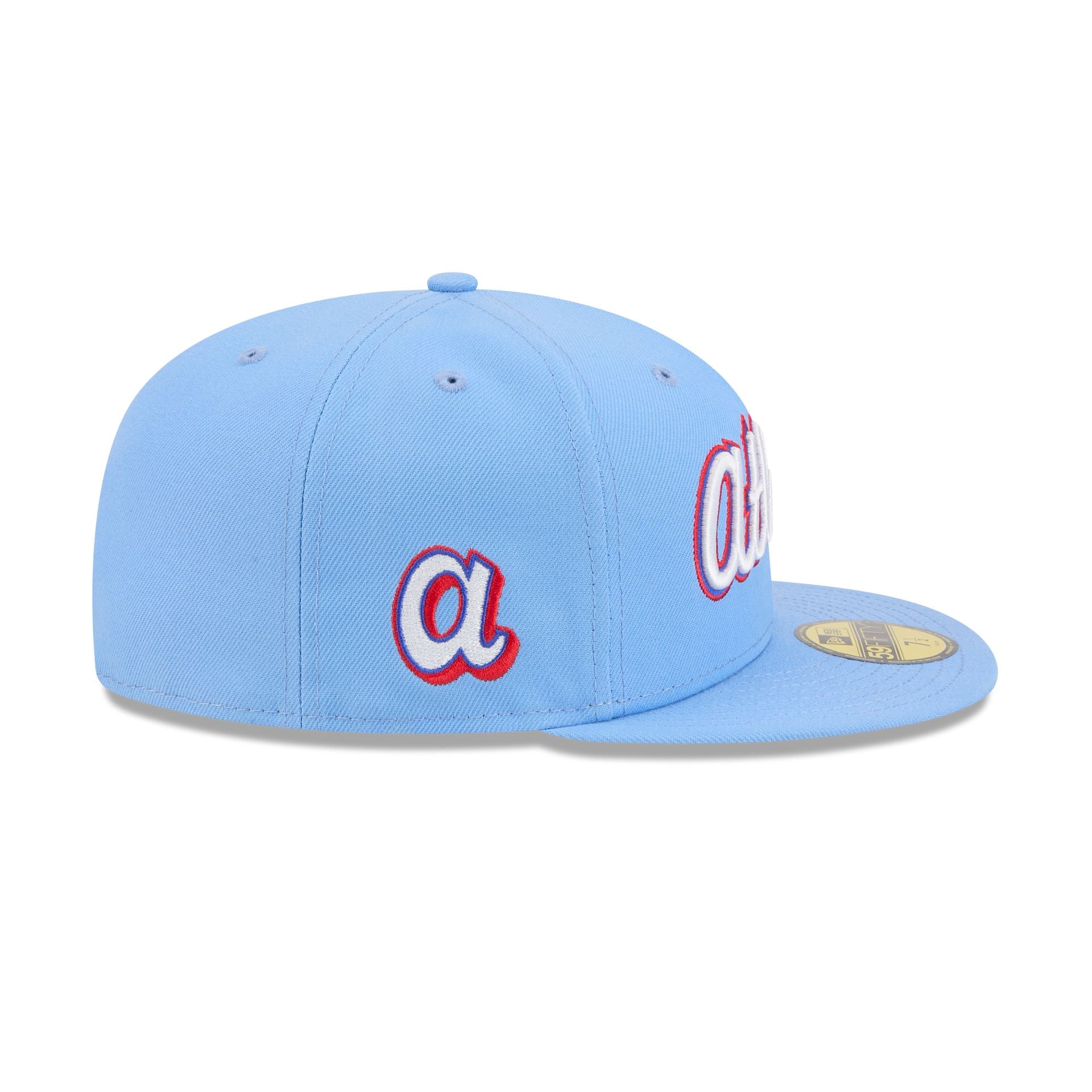 60867983_59FIFTY_CITOTCNNECTATLBRA_ATLBRA_OTC_RSIDE-1.jpg