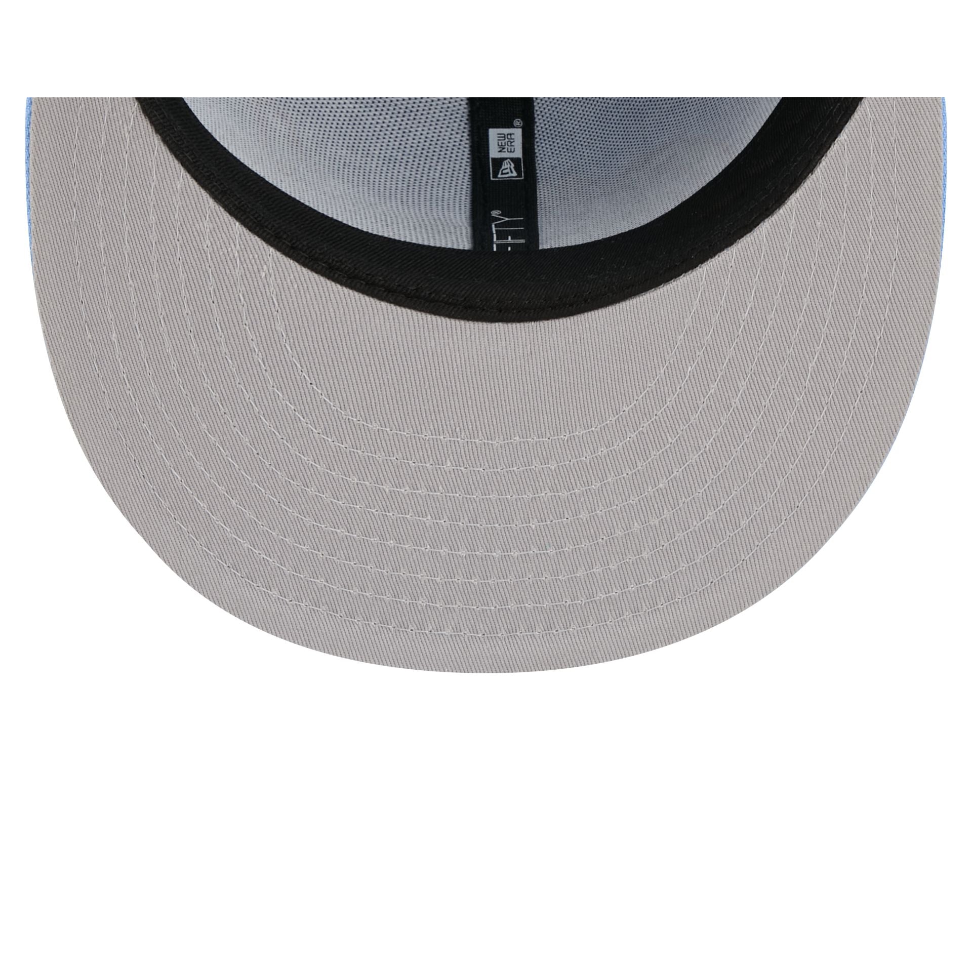 60867983_59FIFTY_CITOTCNNECTATLBRA_ATLBRA_OTC_UV-1.jpg