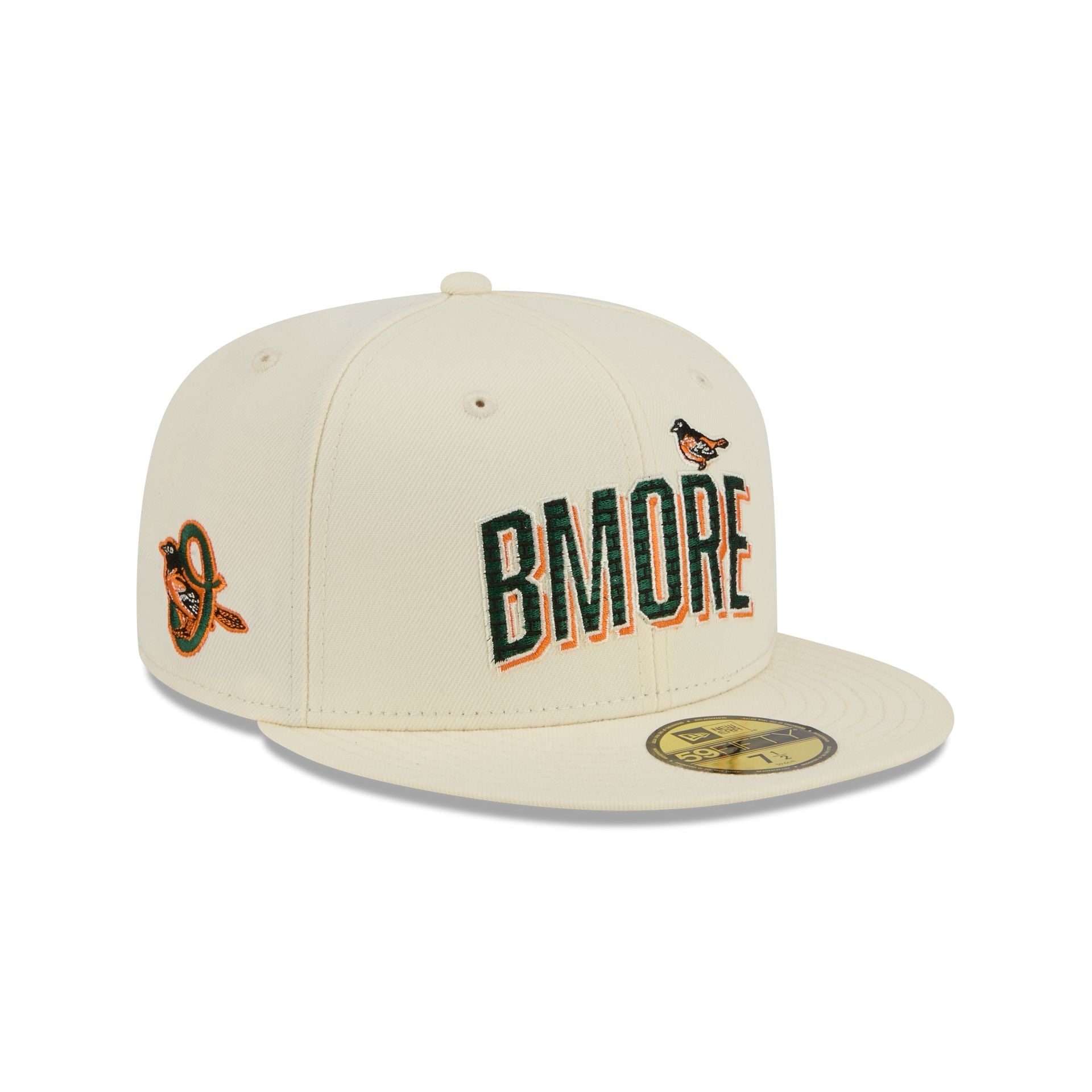 60867985_59FIFTY_CITOTCNNECTBALORI_BALORI_OTC_3QR-1.jpg