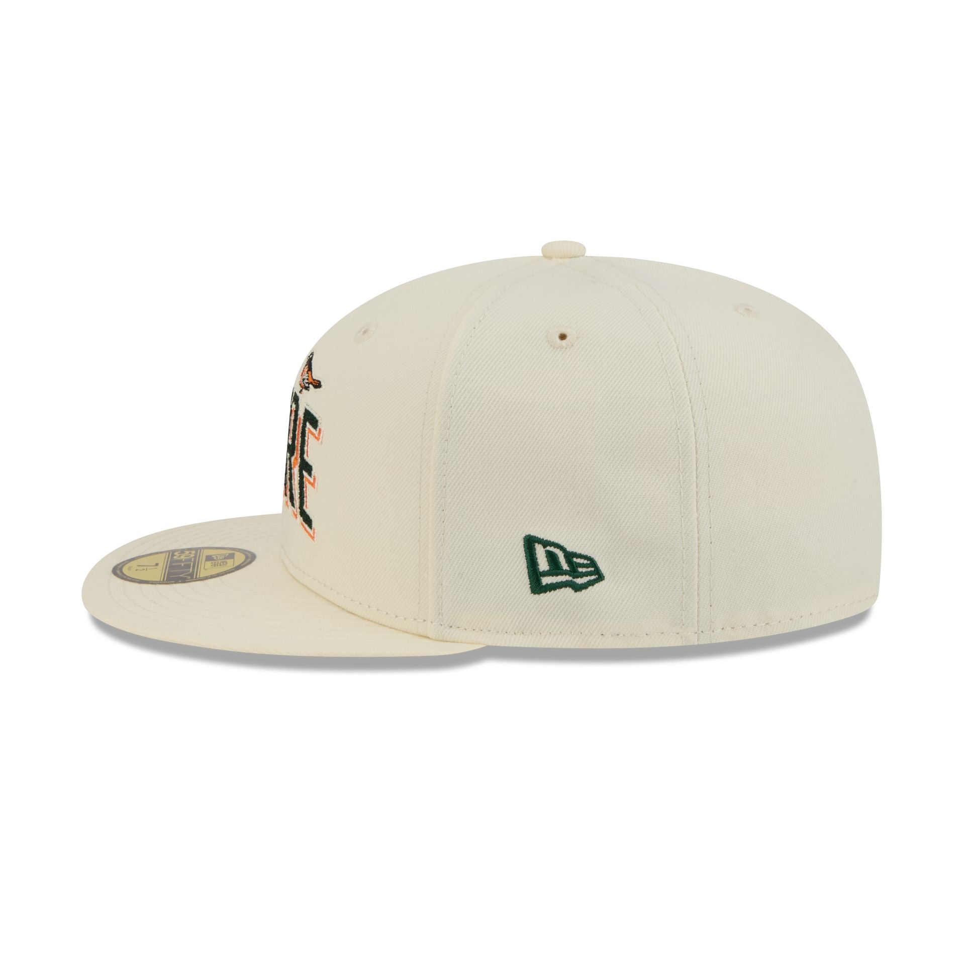 60867985_59FIFTY_CITOTCNNECTBALORI_BALORI_OTC_LSIDE-1.jpg