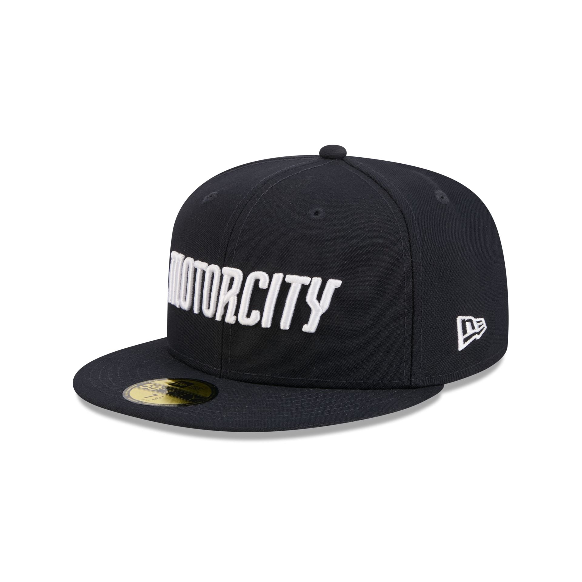 60867987_59FIFTY_CITYCNCTDETTIGOF_DETTIG_OTC_3QL-1.jpg