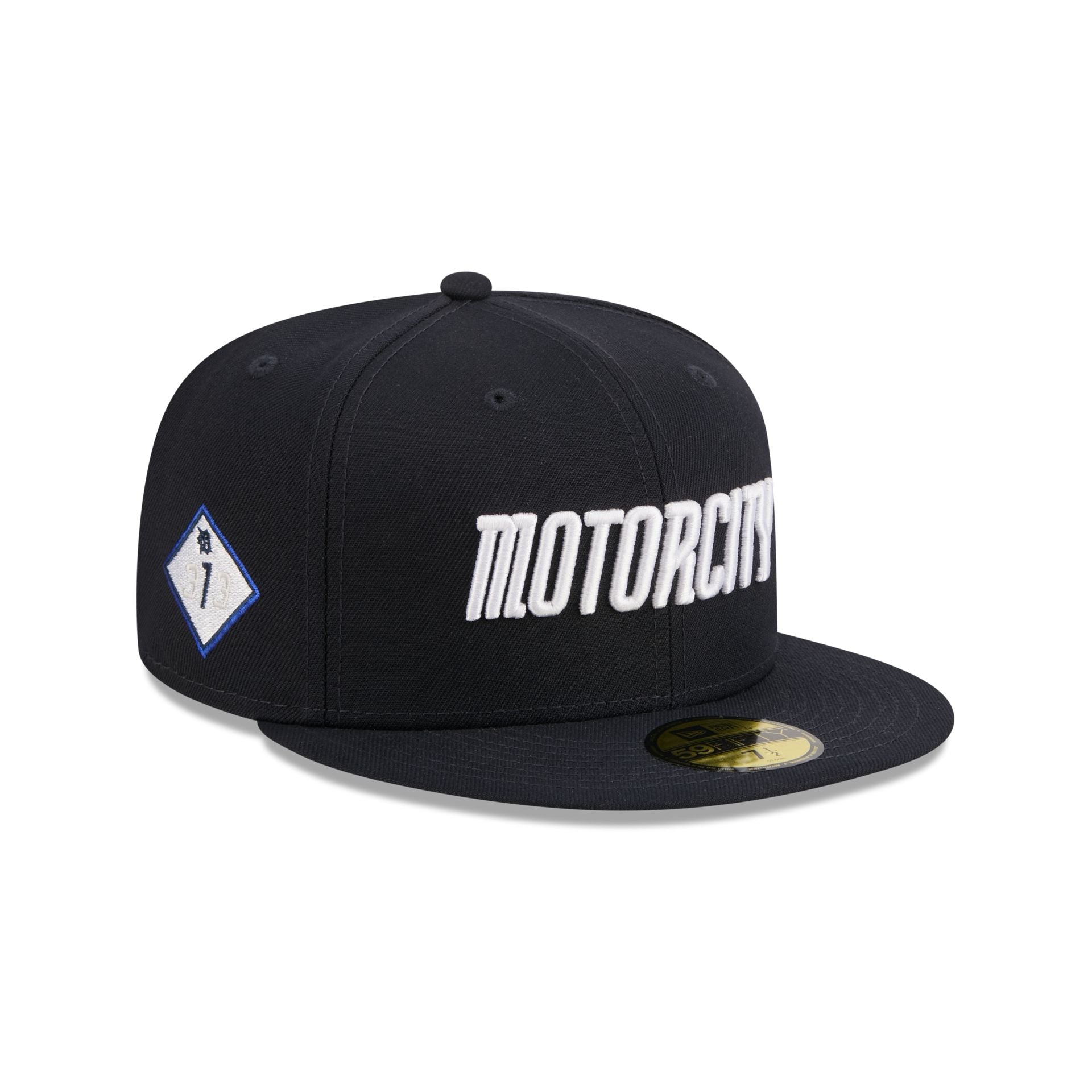 60867987_59FIFTY_CITYCNCTDETTIGOF_DETTIG_OTC_3QR.jpg