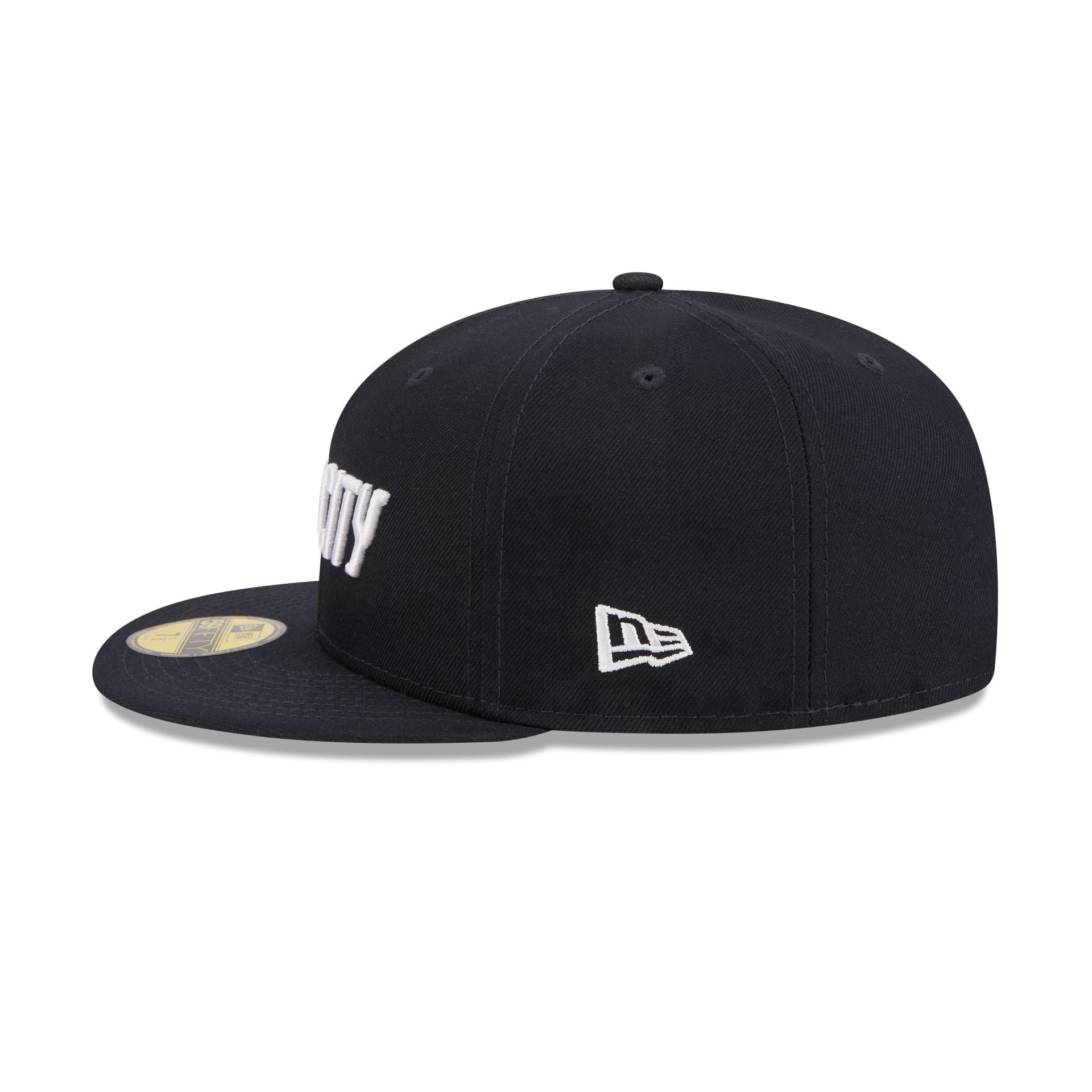60867987_59FIFTY_CITYCNCTDETTIGOF_DETTIG_OTC_LSIDE-1.jpg