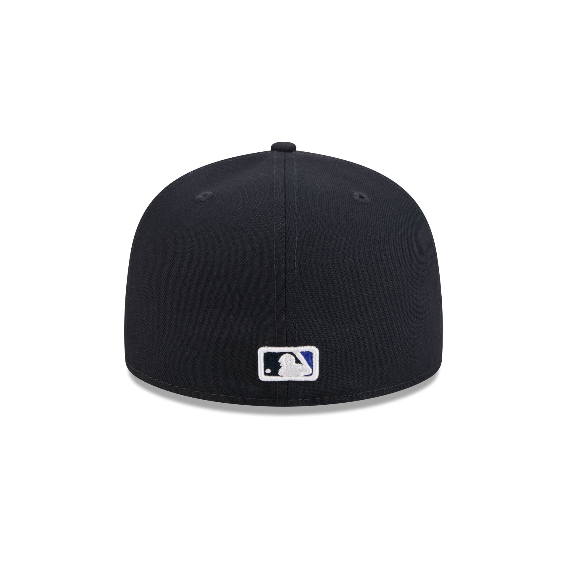 60867987_59FIFTY_CITYCNCTDETTIGOF_DETTIG_OTC_R-1.jpg