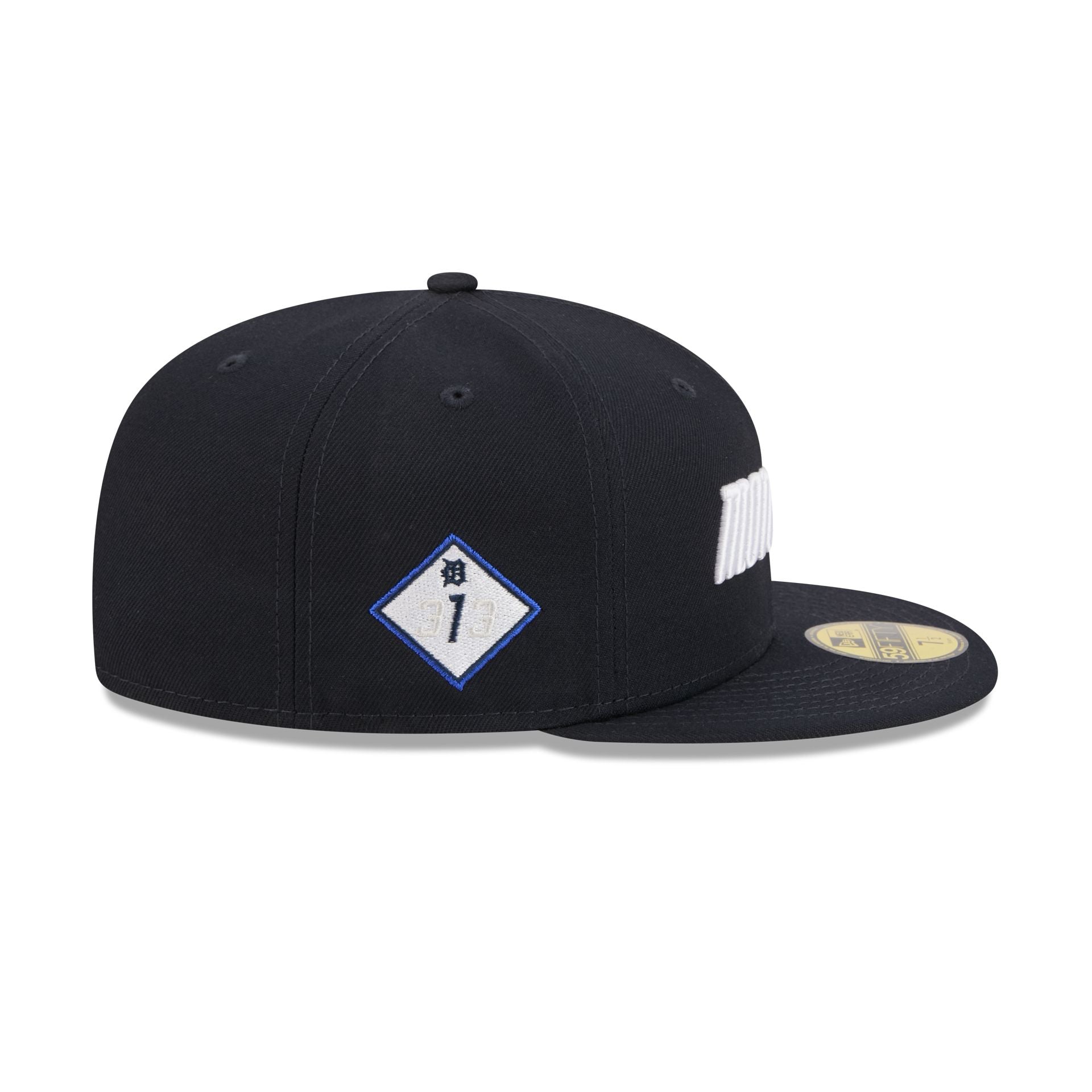 60867987_59FIFTY_CITYCNCTDETTIGOF_DETTIG_OTC_RSIDE-1.jpg