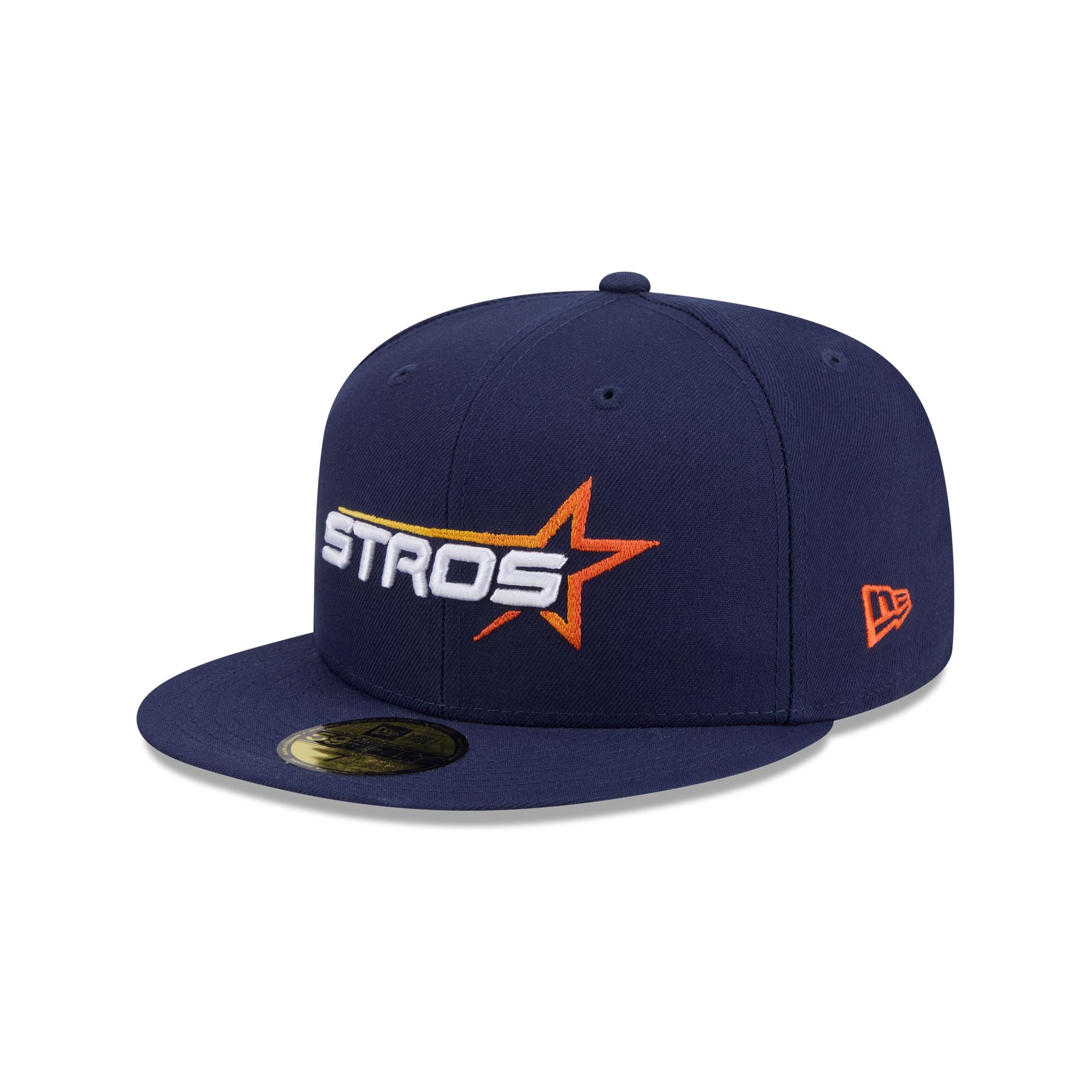 60867989_59FIFTY_MLB26CCFP0935950SP_HOUAST_OTC_3QL-1.jpg