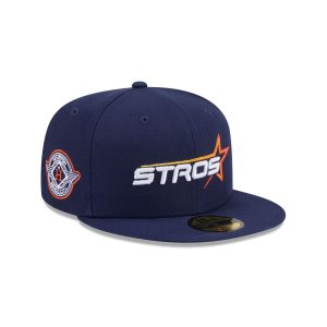 2026 City Connect Fan Pack 59FIFTY Fitted