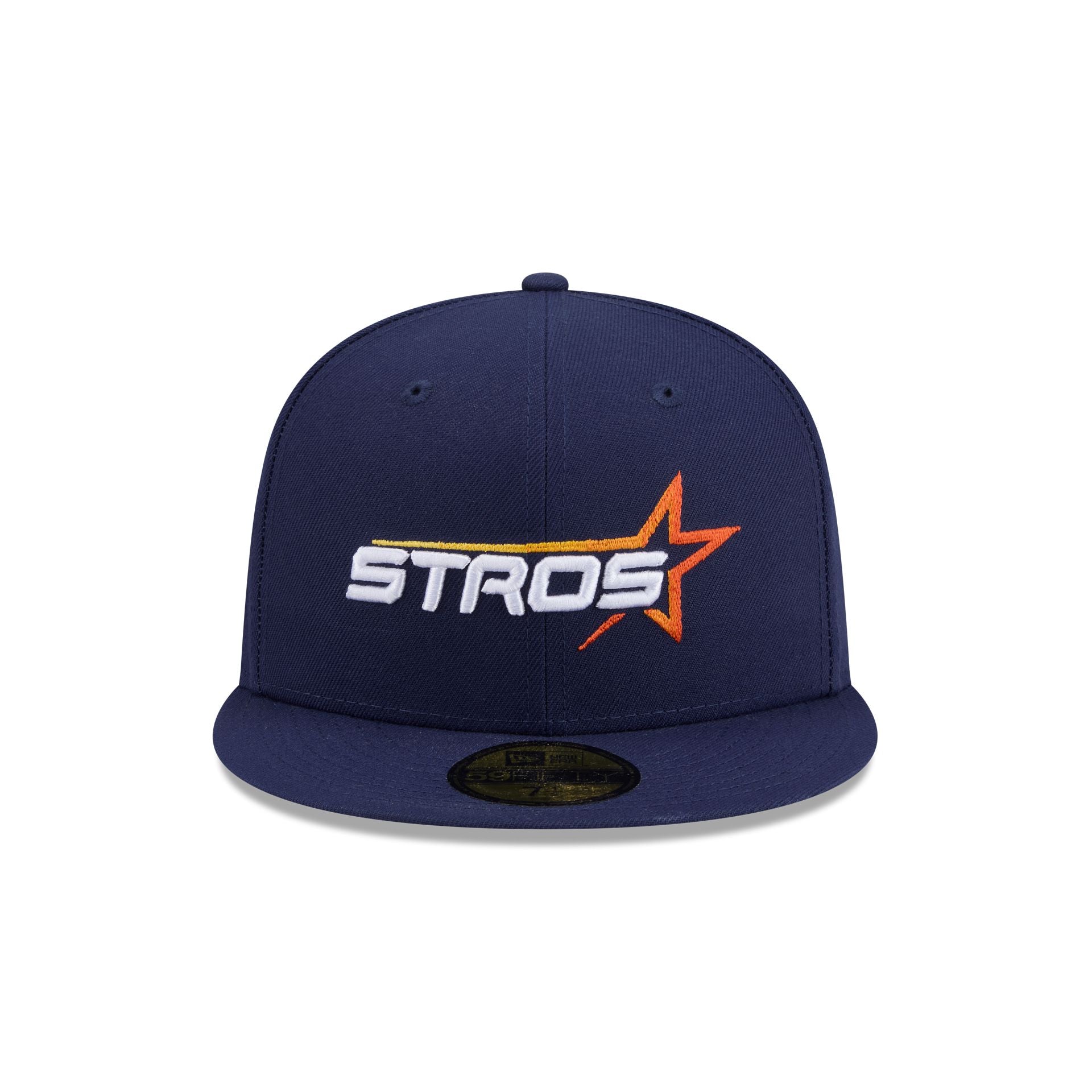 60867989_59FIFTY_MLB26CCFP0935950SP_HOUAST_OTC_F-1.jpg