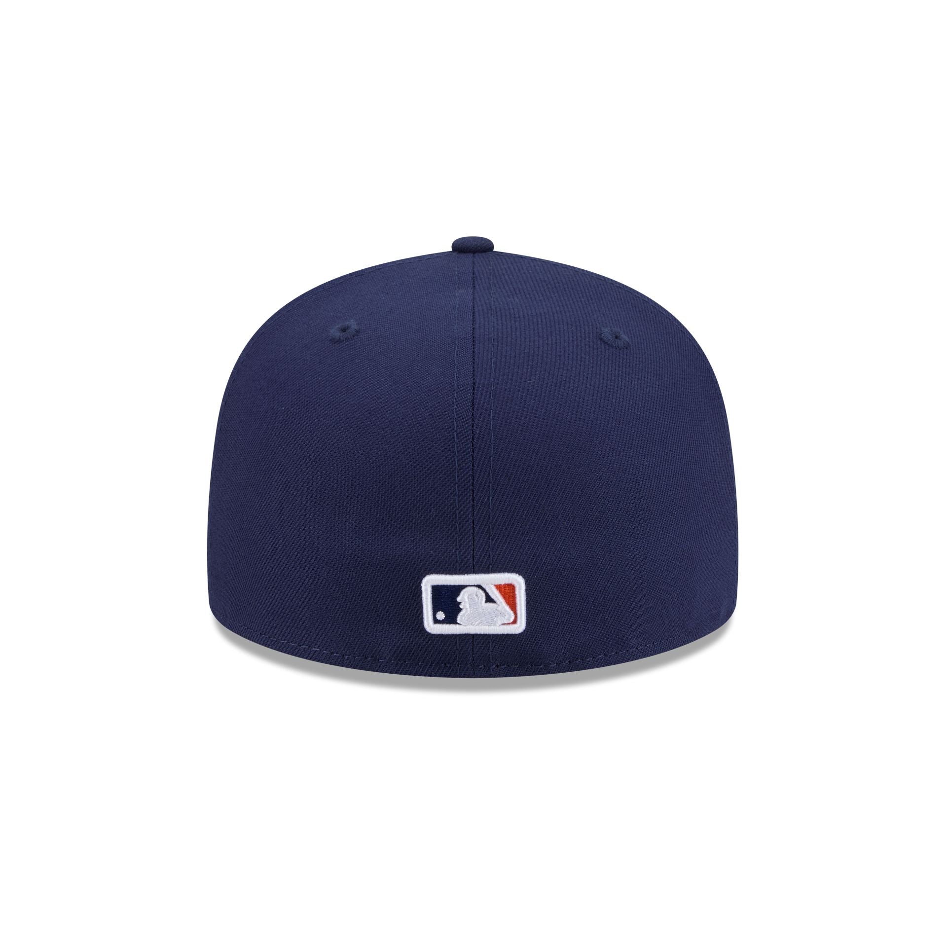 60867989_59FIFTY_MLB26CCFP0935950SP_HOUAST_OTC_R-1.jpg