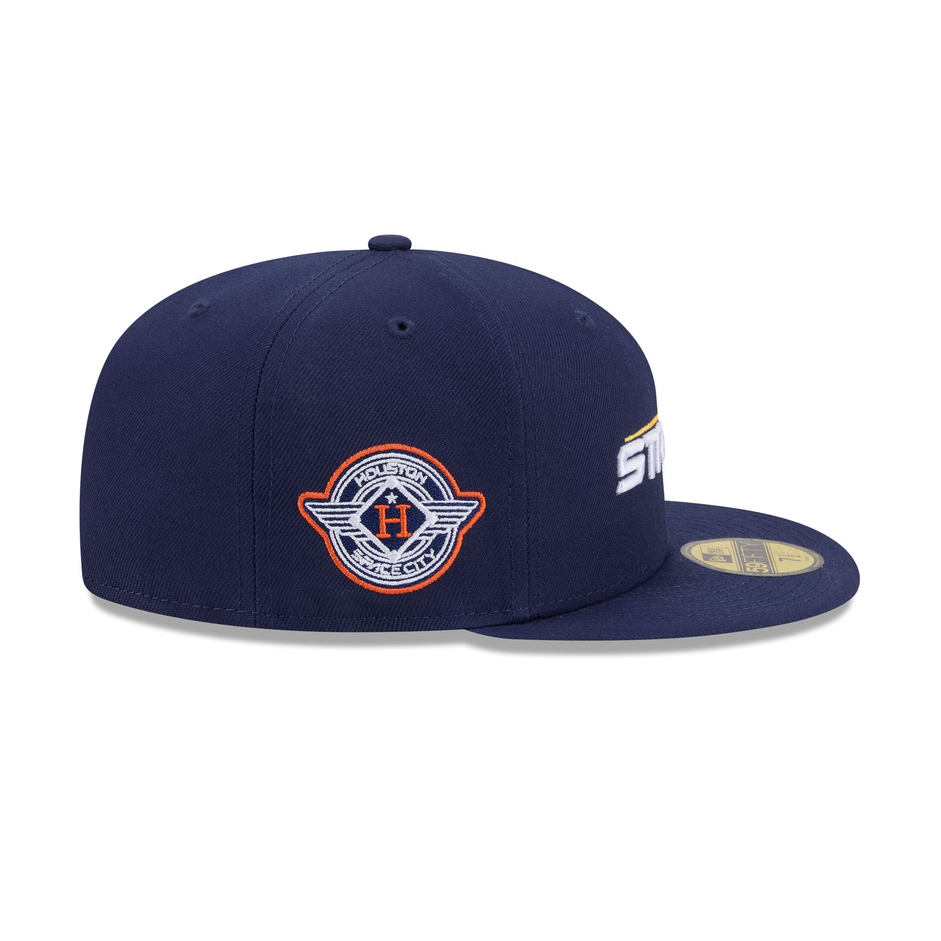 60867989_59FIFTY_MLB26CCFP0935950SP_HOUAST_OTC_RSIDE-1.jpg