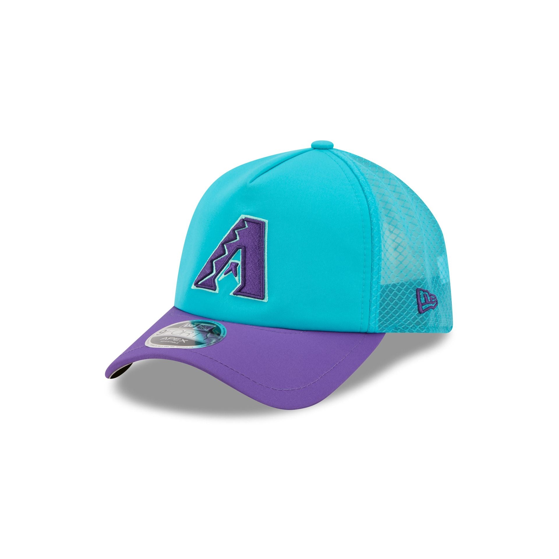 60867994_9FORTYAPEX_MLB26CCBP940APEX_ARIDIA_OTC_3QL.jpg