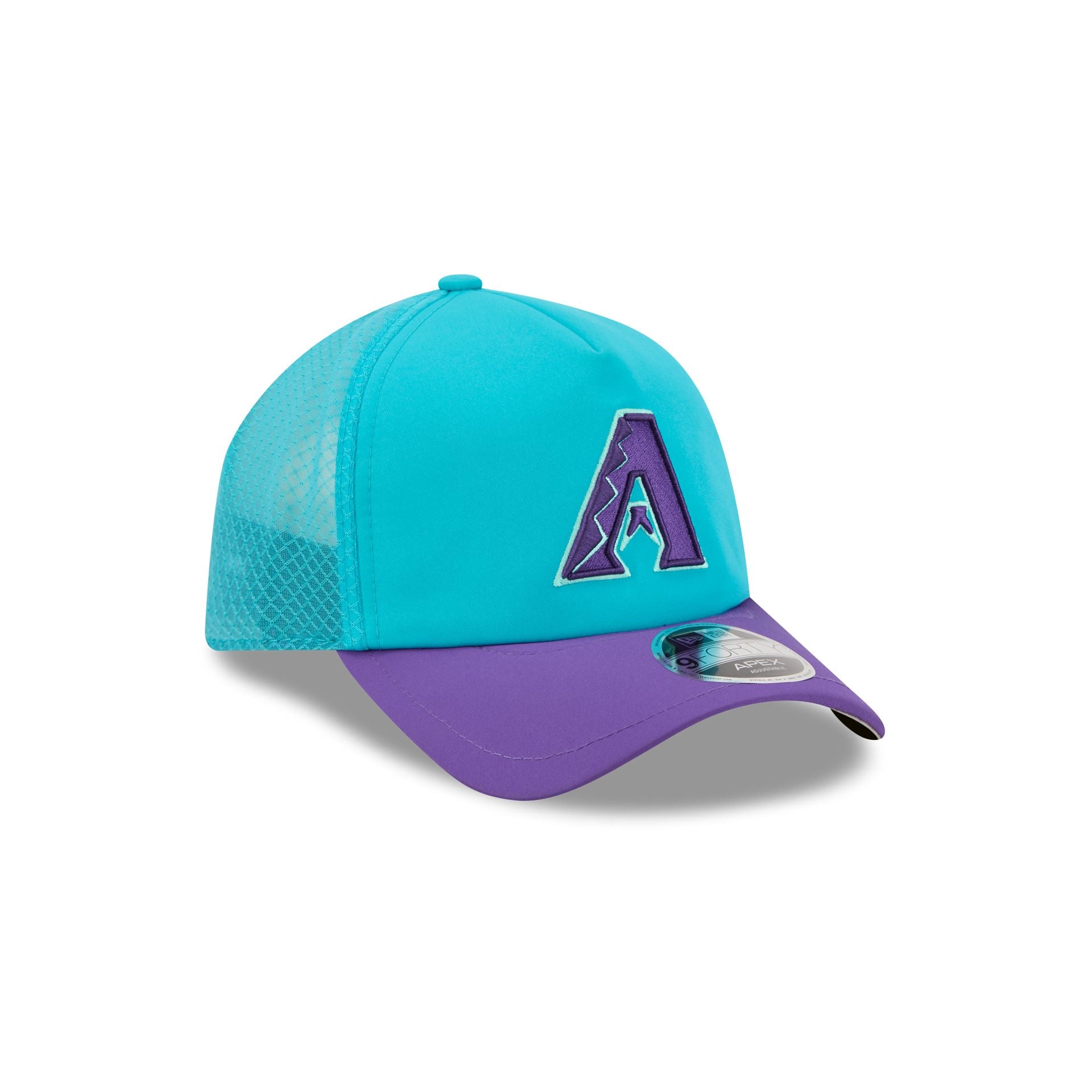 60867994_9FORTYAPEX_MLB26CCBP940APEX_ARIDIA_OTC_3QR-1.jpg