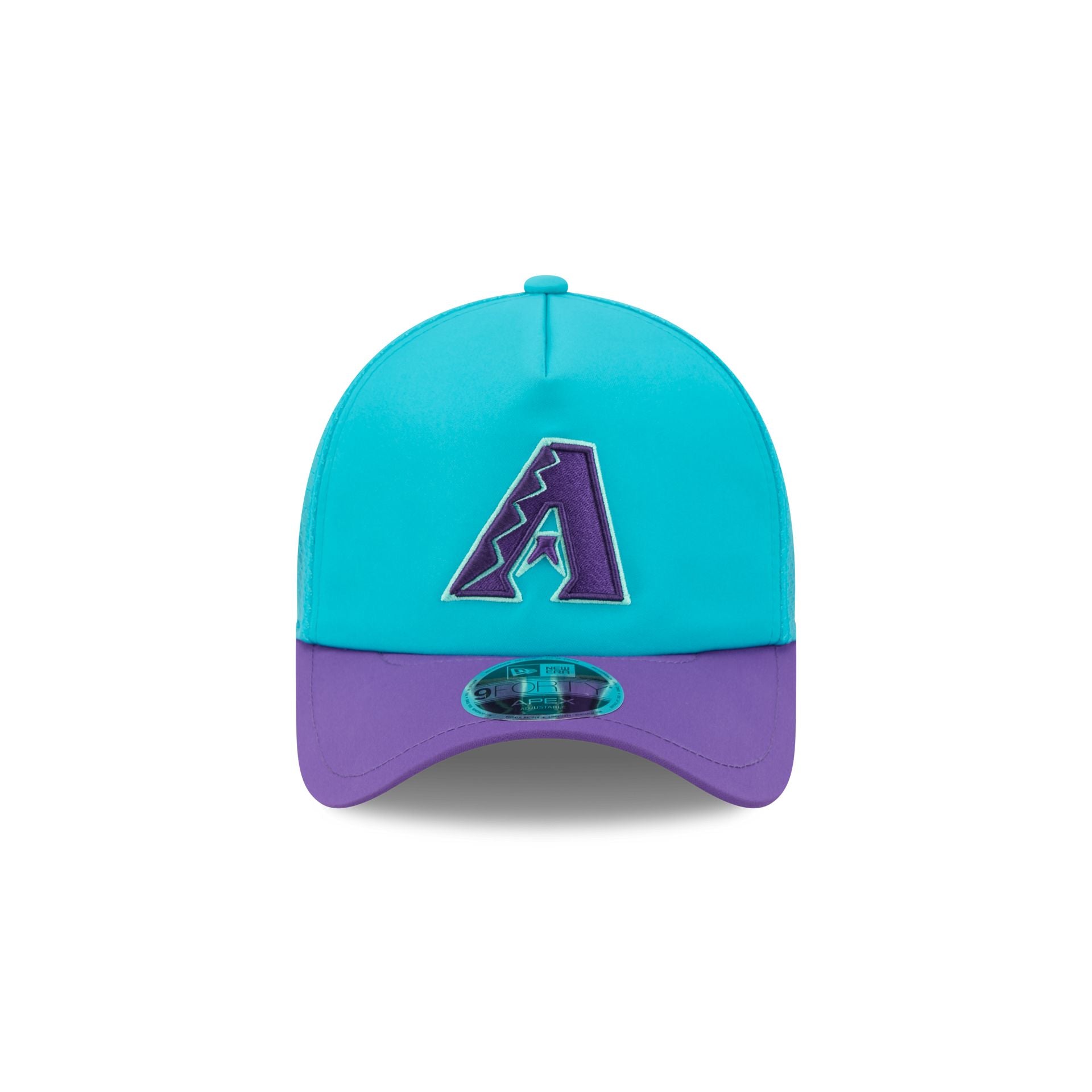 60867994_9FORTYAPEX_MLB26CCBP940APEX_ARIDIA_OTC_F-1.jpg