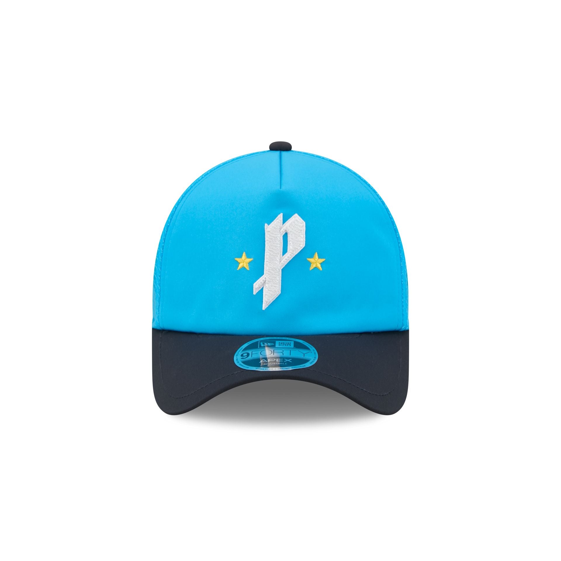 60868000_9FORTYAPEX_MLB26CCBP940APEX_PHIPHI_OTC_F-1.jpg