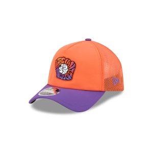 2026 City Connect Batting Practice 9FORTY APEX Snapback
