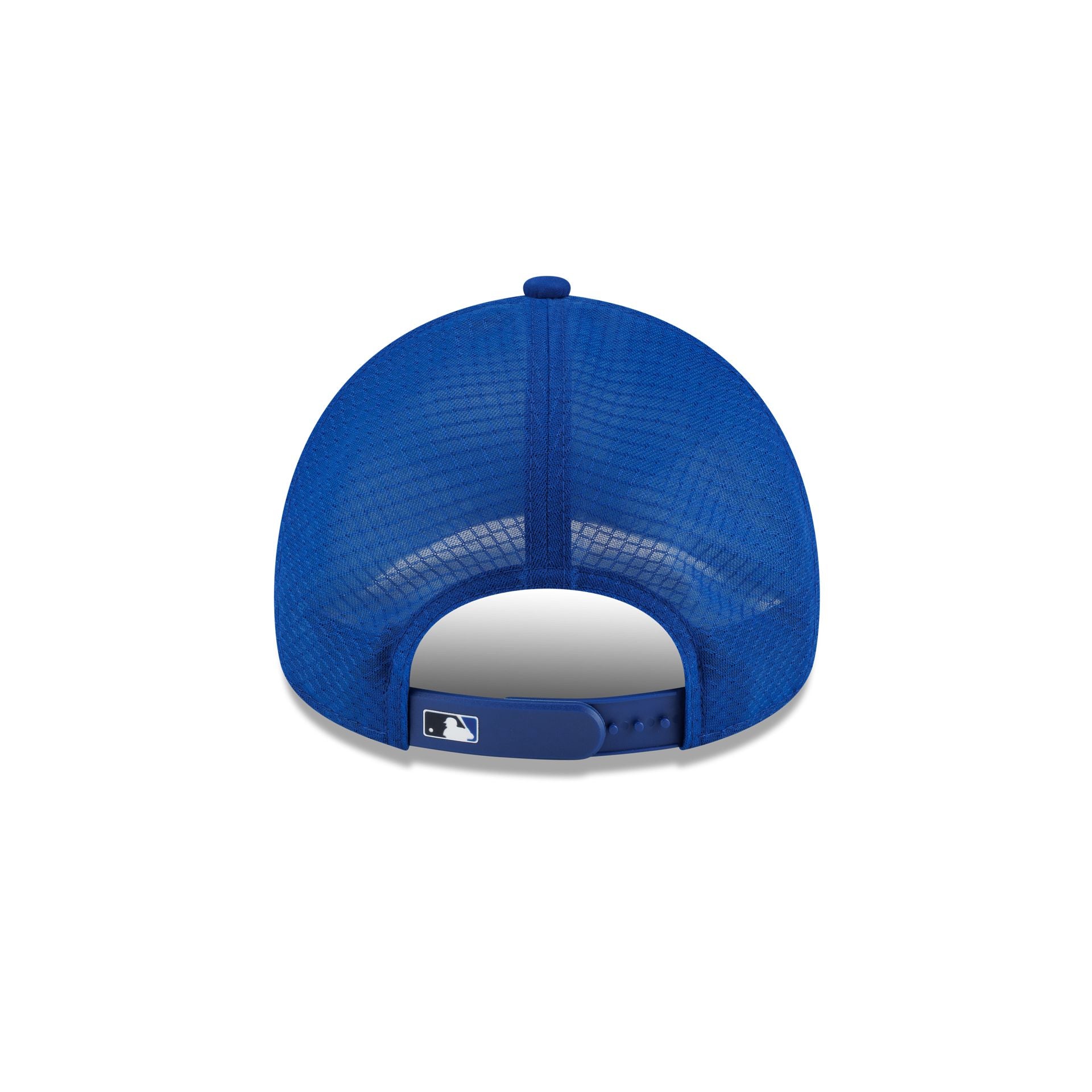 60868036_9FORTY_20APEX_MLB26_CITYCONNECT_DETTIGCC26_BLUE_R-1.jpg