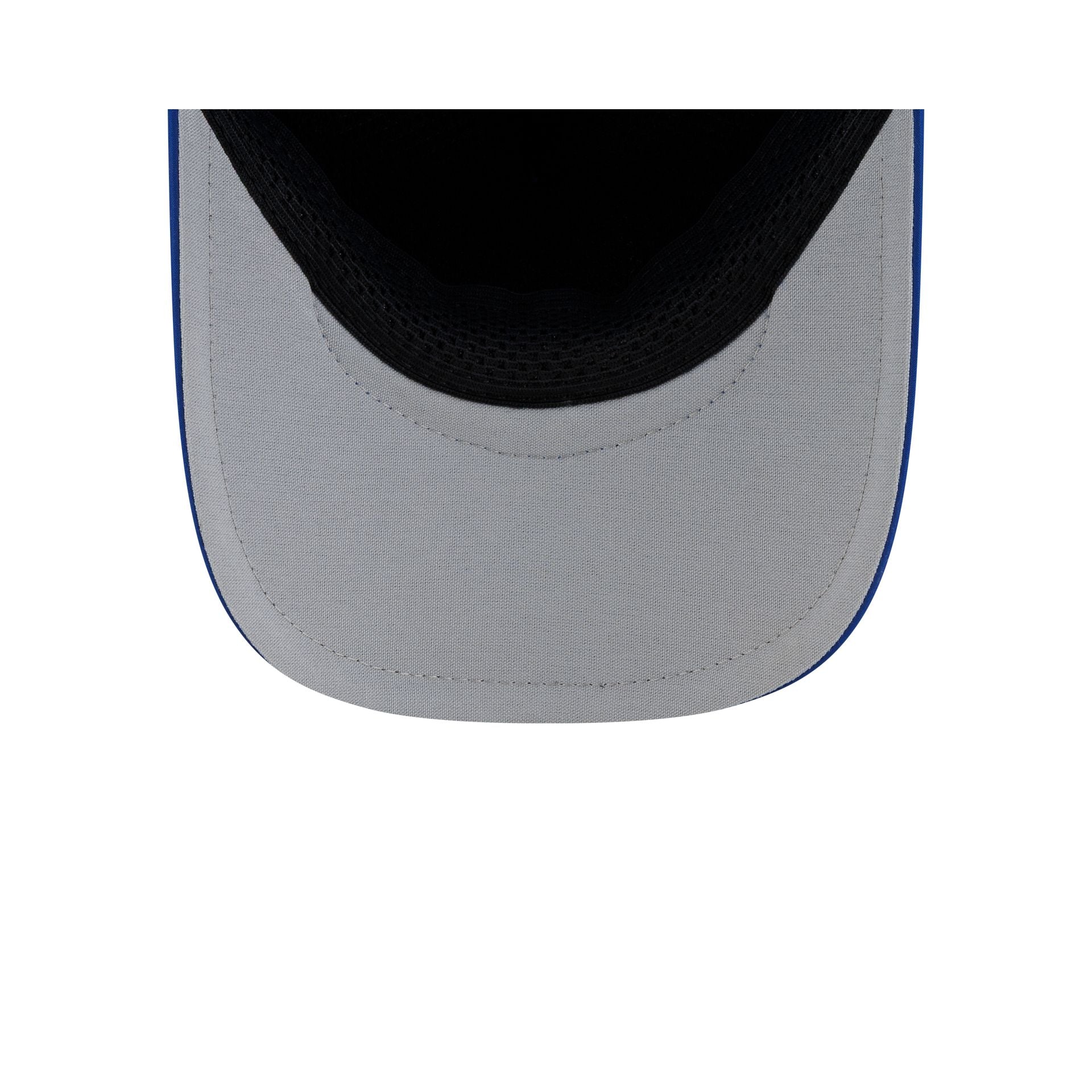 60868036_9FORTY_20APEX_MLB26_CITYCONNECT_DETTIGCC26_BLUE_UV-1.jpg