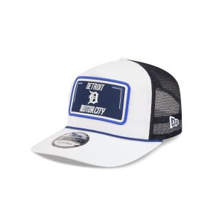 2026 City Connect Fan Pack 19TWENTY Trucker