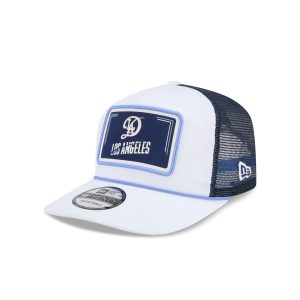 2026 City Connect Fan Pack 19TWENTY Trucker