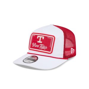 2026 City Connect Fan Pack 19TWENTY Trucker