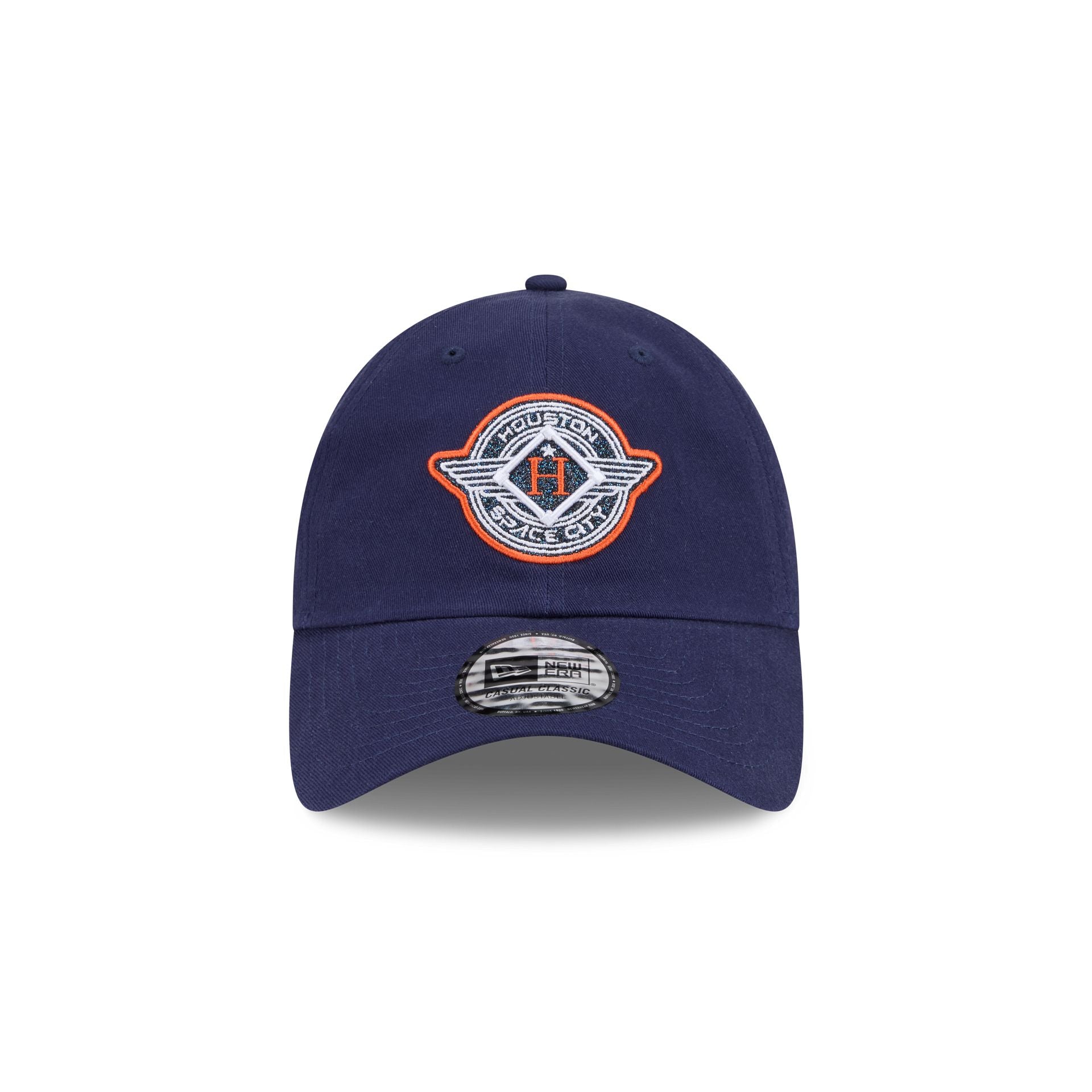 60868172_CC_MLB26CCFP094CC_HOUAST_OTC_F-1.jpg