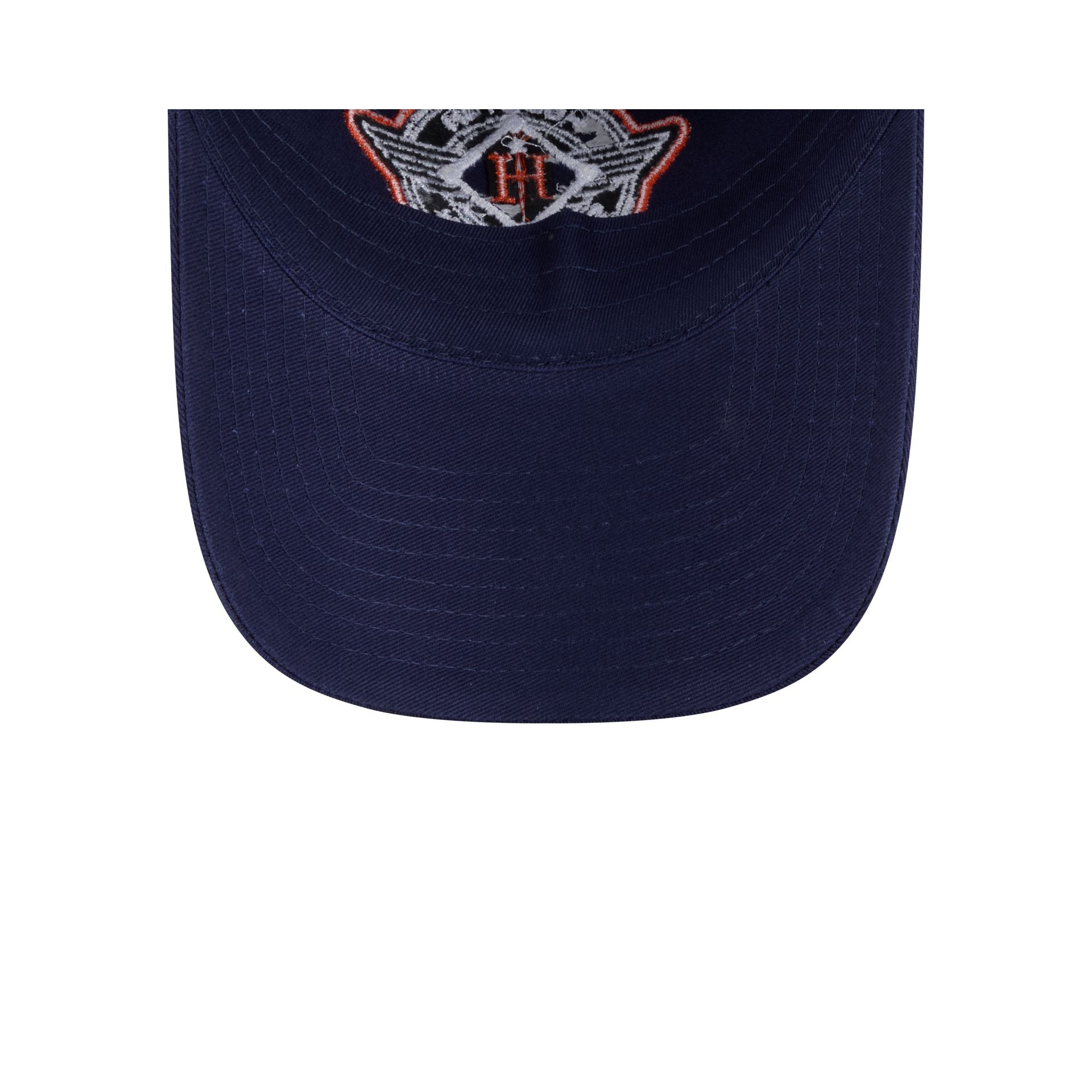 60868172_CC_MLB26CCFP094CC_HOUAST_OTC_UV-1.jpg