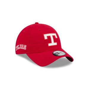 2026 City Connect Fan Pack Casual Classic Adjustable