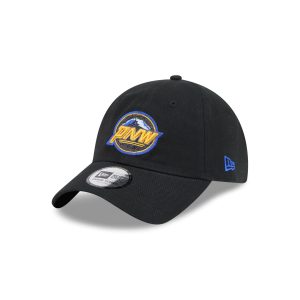2026 City Connect Fan Pack Casual Classic Adjustable