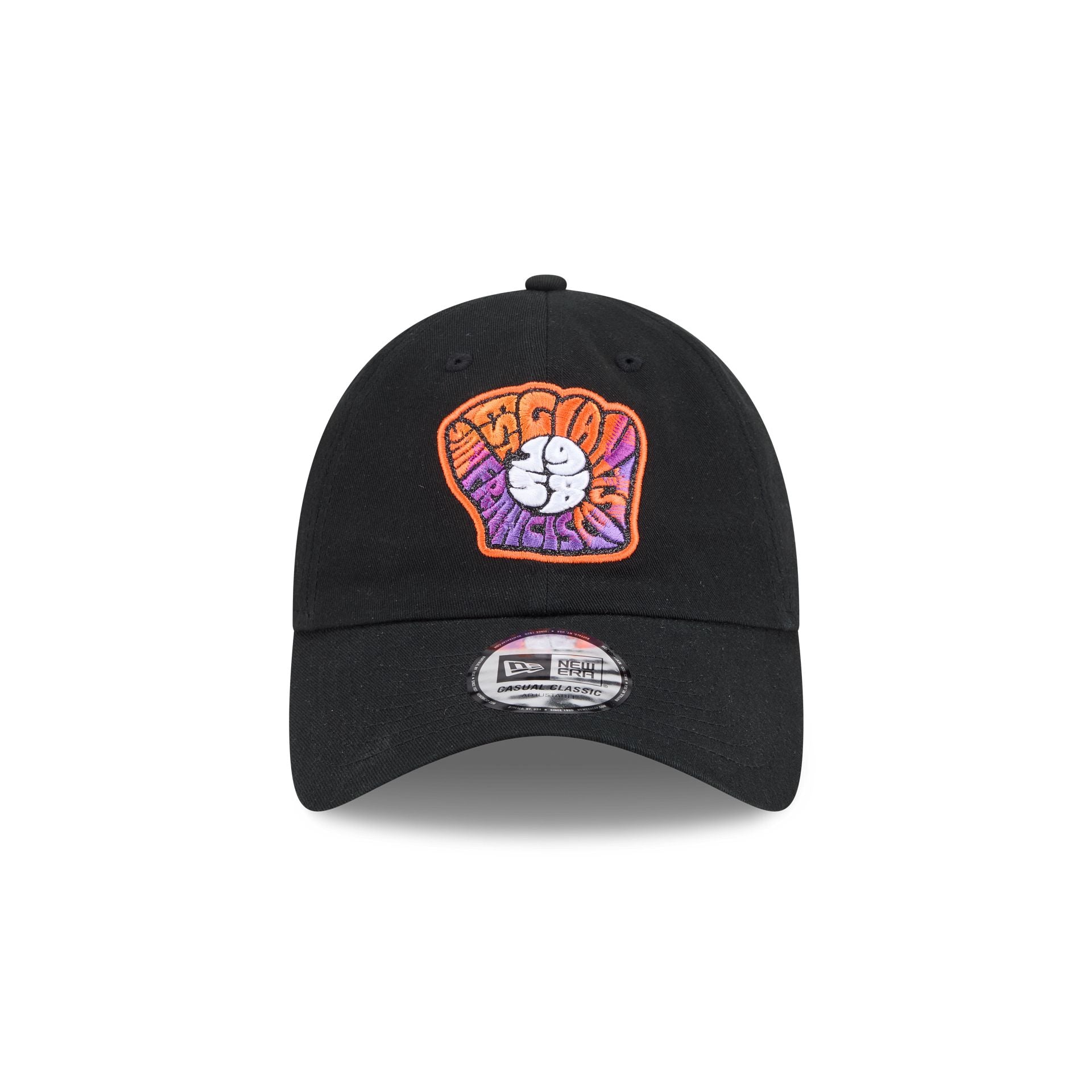 60868227_CC_MLB26CCFP094CC_SAFGIA_OTC_F-1.jpg