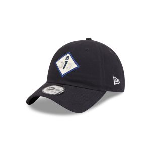 2026 City Connect Fan Pack Casual Classic Adjustable