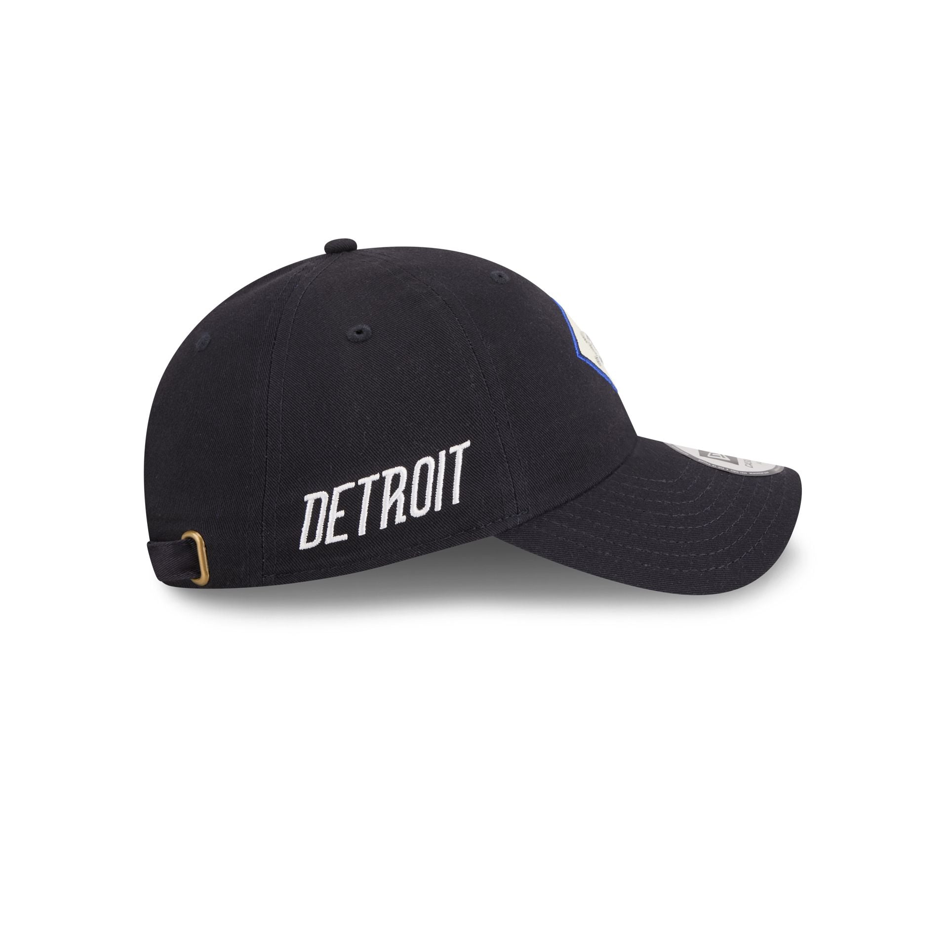 60868271_CC_CITYCNCTDETTIGOF_DETTIG_OTC_RSIDE-1.jpg