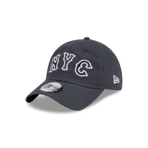 2026 City Connect Fan Pack Casual Classic Adjustable