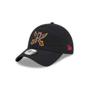 2026 City Connect Fan Pack Casual Classic Adjustable