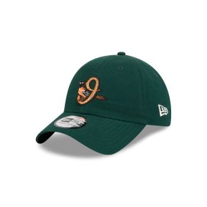 2026 City Connect Fan Pack Casual Classic Adjustable