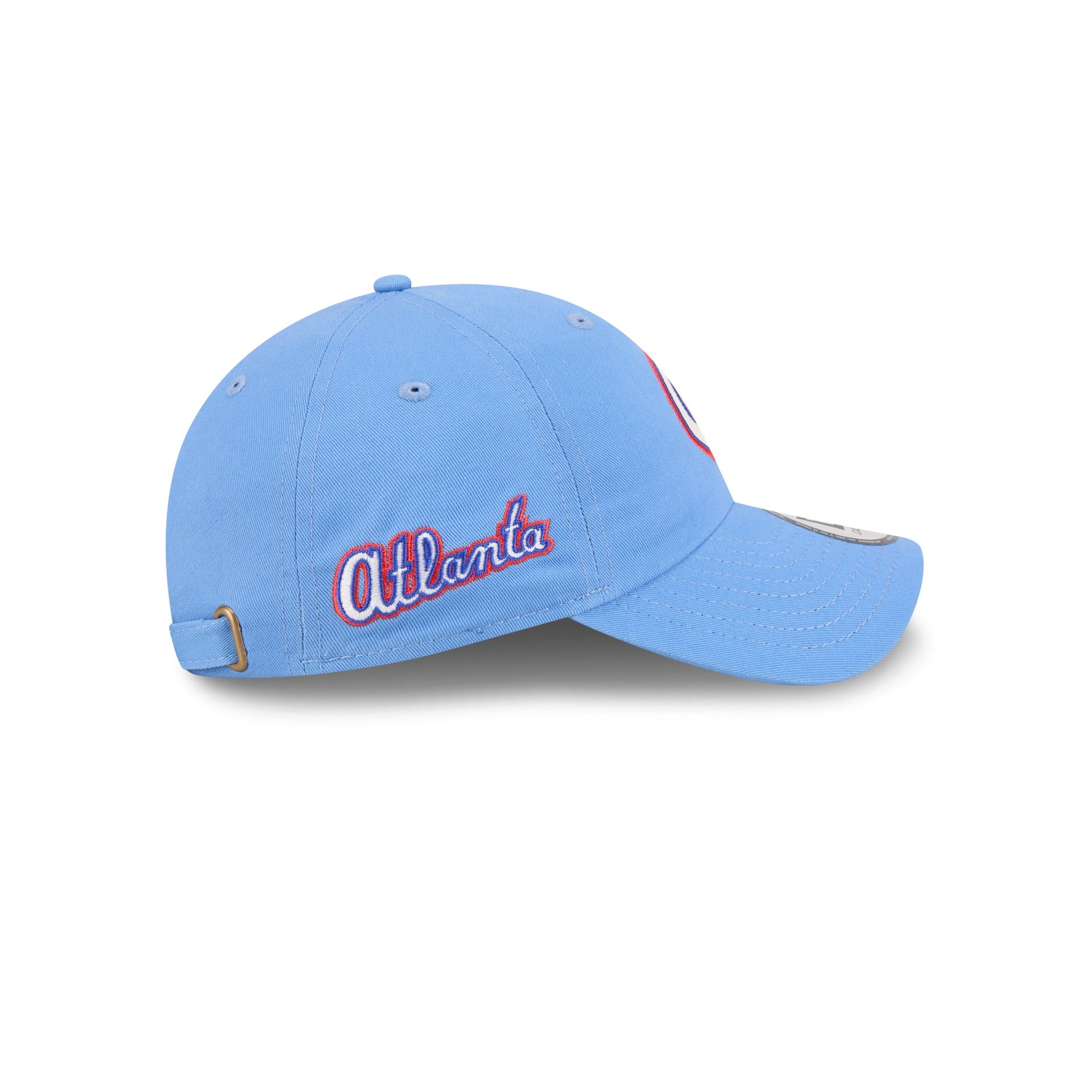 60868336_CC_CITOTCNNECTATLBRA_ATLBRA_OTC_RSIDE-1.jpg