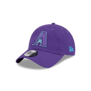 2026 City Connect Fan Pack Casual Classic Adjustable