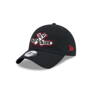 2026 City Connect Fan Pack Casual Classic Adjustable