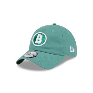 2026 City Connect Fan Pack Casual Classic Adjustable