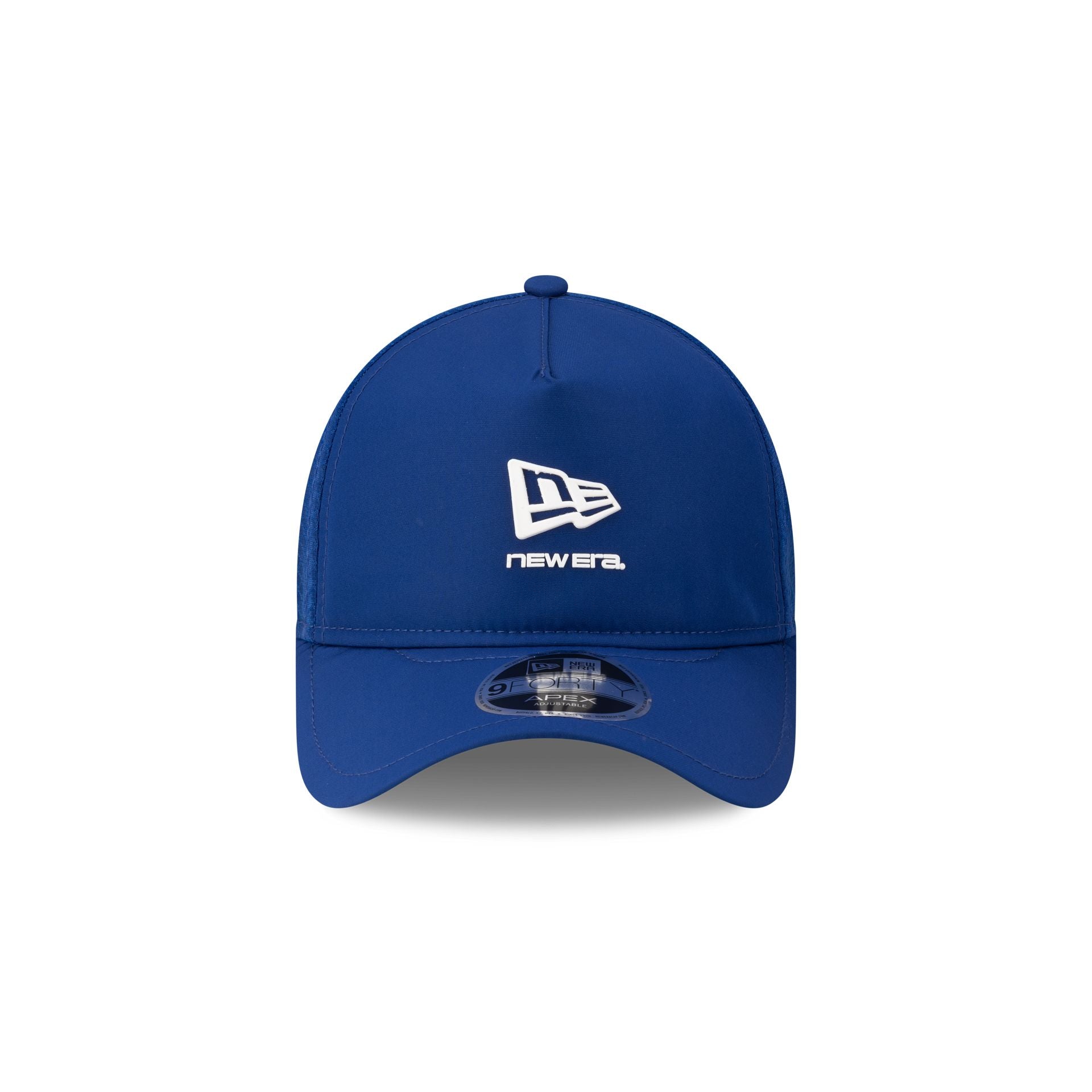 60868387_9FORTY_APEX_NEW_SILO_26_NEWERA_LRY_F-1.jpg
